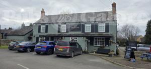 Picture of The Shutters Inn