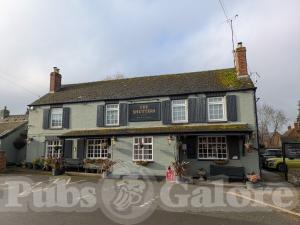 Picture of The Shutters Inn
