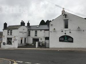 Picture of White Hart Inn