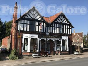 Picture of Cross Keys Inn