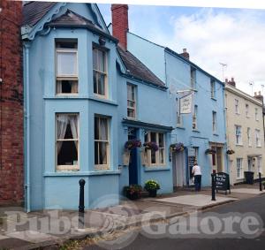 Picture of Ship Inn