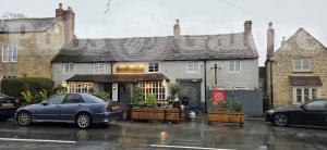 Picture of The Crown Inn