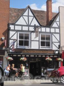 Picture of The Nottingham Arms