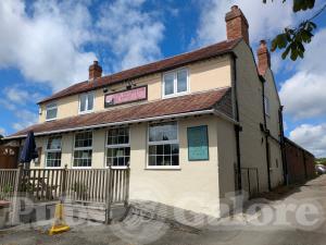 Picture of The Railway Inn