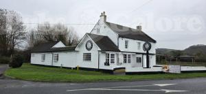 Picture of The Teddington Hands