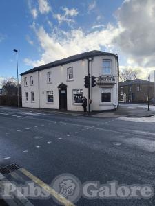 Picture of Junction Inn