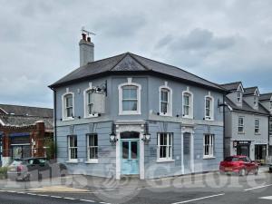 Picture of The Railway Hotel