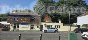 Picture of Delme Arms