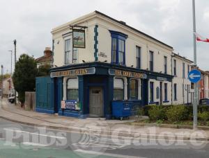 Picture of The Derby Tavern