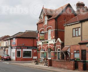 Picture of The Stag Hotel