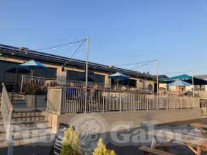 Picture of Boathouse