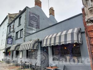 Picture of Platform Tavern