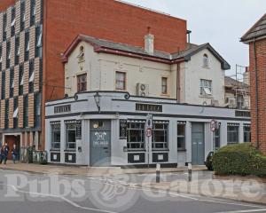Picture of The Deco