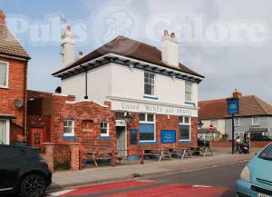 Picture of The Meon