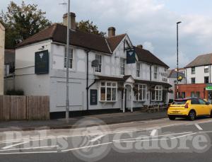 Picture of The Milton Arms