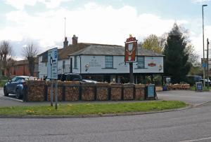 Picture of The White Hart