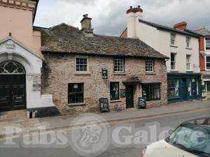 Picture of The Rose & Crown