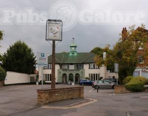 Picture of The Cock Inn