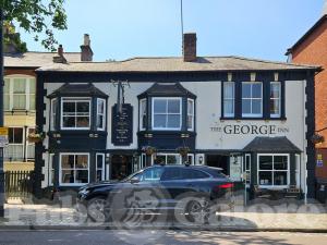 Picture of The George Inn
