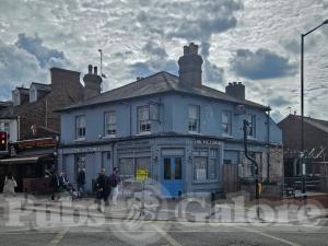 Picture of The Victoria