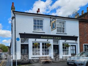 Picture of Farriers Arms
