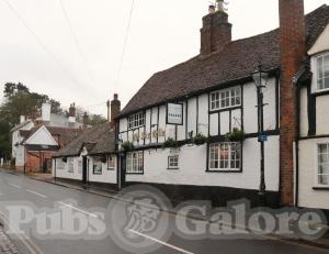 Picture of The Six Bells