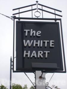 Picture of The White Hart