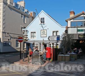 Picture of The Vectis Tavern