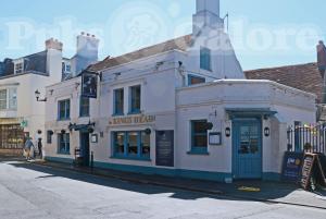 Picture of The Kings Head