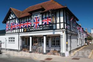 Picture of The Wheatsheaf
