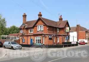 Picture of The Cock Inn