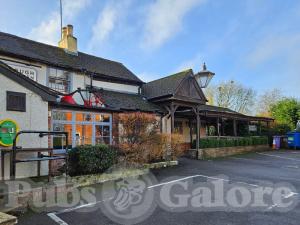 Picture of The Plough on the Green