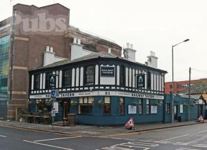Picture of Railway Tavern