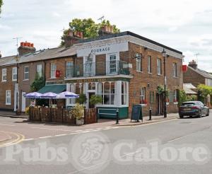 Picture of The Bexley Arms