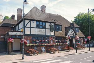Picture of Royal Windsor