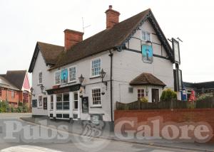 Picture of The Dukes Head