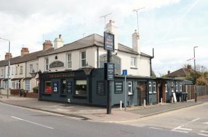 Picture of Jolly Millers