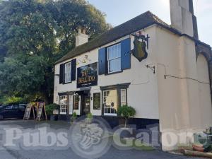 Picture of The Bell Inn