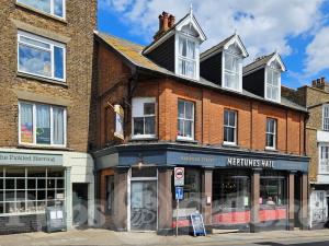 Picture of Neptunes Hall