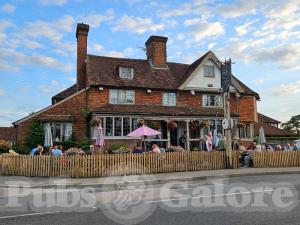 Picture of The Bull Inn
