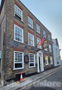 Picture of Ship Inn