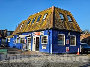 Picture of The Royal George