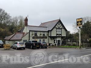 Picture of The Crown Inn