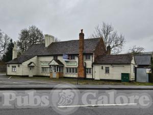 Picture of Kings Arms