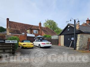 Picture of The Kings Head