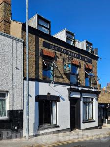 Picture of The Bedford Inn