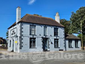 Picture of The New Inn
