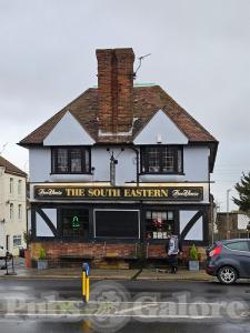Picture of The South Eastern Tavern