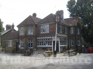 Picture of The Kings Arms