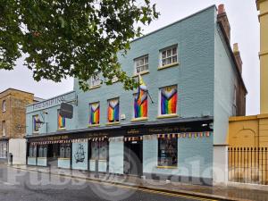 Picture of The Ship Inn